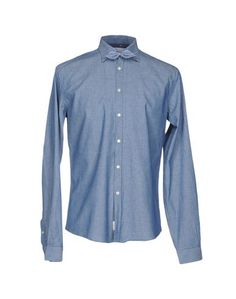 Pубашка Macchia J