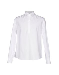 Pубашка Barena