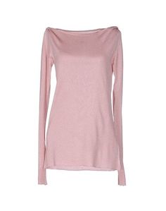 Свитер MM6 by Maison Margiela