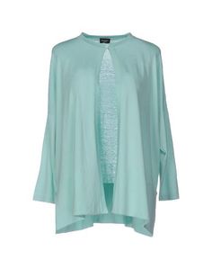 Кардиган Snobby Sheep