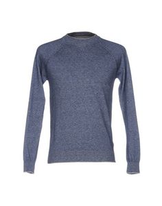 Свитер Eleventy