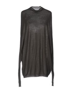 Свитер Rick Owens