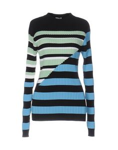 Свитер Kenzo