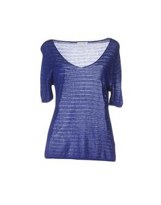 Свитер Grace & Mila