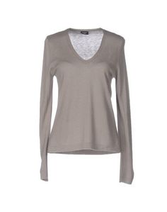 Свитер Snobby Sheep