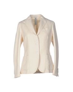 Пиджак Boglioli