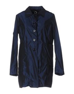 Легкое пальто UP TO BE