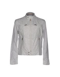 Куртка Capobianco