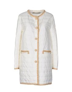 Куртка Ermanno Scervino