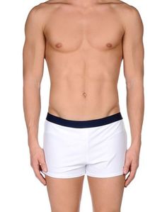 Шорты для плавания Byblos Beachwear
