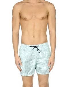 Шорты для плавания Byblos Beachwear