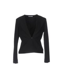 Пиджак Versace Collection