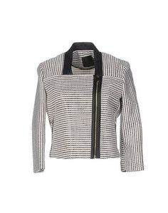 Пиджак Pinko Black