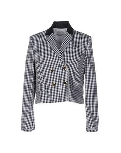 Пиджак 10 X10 Anitaliantheory