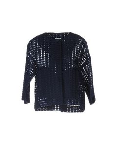 Пиджак P.A.R.O.S.H.