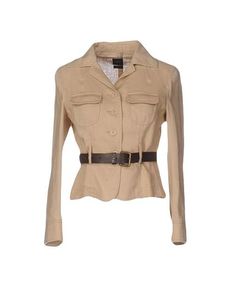 Пиджак Seventy