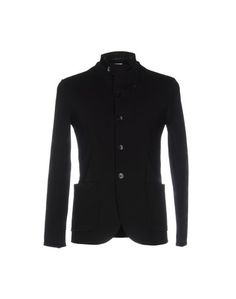 Пиджак Armani Collezioni