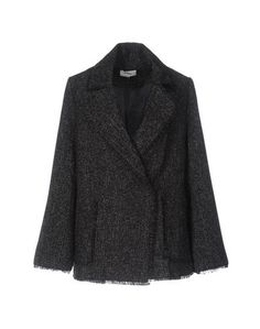 Пиджак Grace & Mila