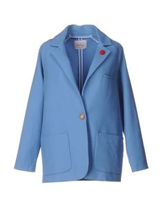 Пиджак Ottodame