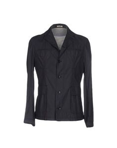 Пиджак Paoloni