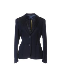 Пиджак Tonello