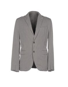 Пиджак Paoloni