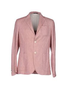 Пиджак Harry & Sons