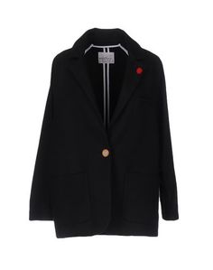 Пиджак Ottodame