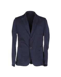 Пиджак Harry & Sons