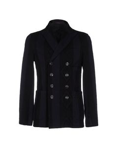 Пиджак THE Gigi