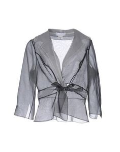 Пиджак Cailand