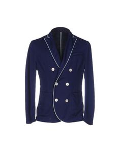 Пиджак Reveres 1949