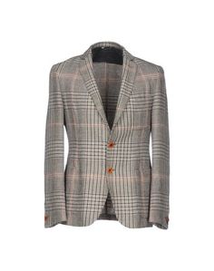 Пиджак Tonello