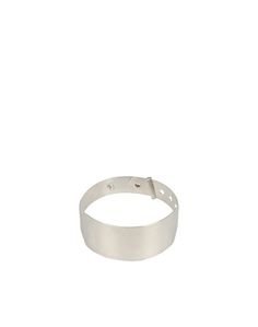 Браслет MM6 by Maison Margiela