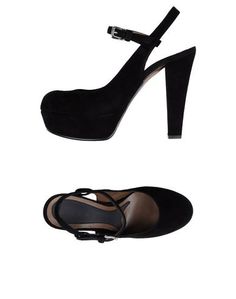 Туфли Marni