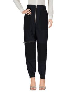 Повседневные брюки 3.1 Phillip LIM