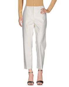 Повседневные брюки 3.1 Phillip LIM