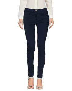 Повседневные брюки Who*S WHO