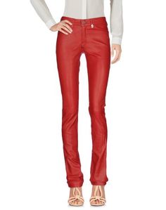 Повседневные брюки Philipp Plein