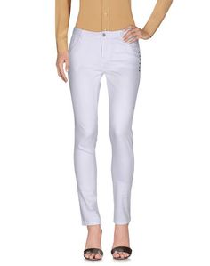 Повседневные брюки Cafènoir