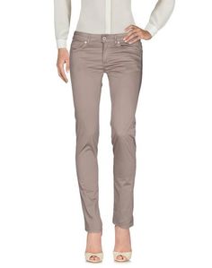 Повседневные брюки Dondup