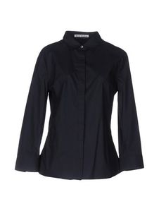 Pубашка Acne Studios