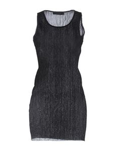 Короткое платье Calvin Klein
