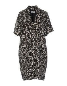 Короткое платье Essentiel Antwerp