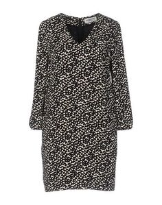 Короткое платье Essentiel Antwerp