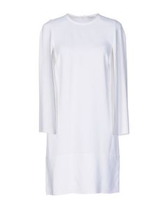 Короткое платье Givenchy