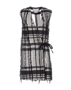 Легкое пальто Tela