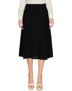 Юбка длиной 3/4 Marc BY Marc Jacobs