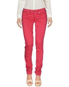 Повседневные брюки LIU •JO Jeans