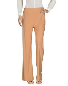 Повседневные брюки Twin Set Simona Barbieri